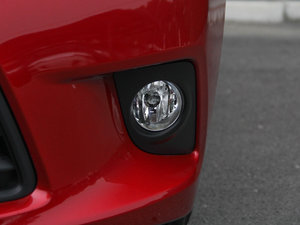 20141.6G-L CVTIȰ ǰF