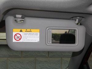 20141.6G-L CVTIȰ ꖰ壨