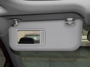 20141.6G-L CVTI(lng)Ȱ g