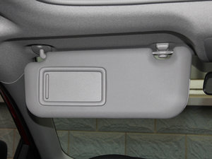 20141.6G-L CVTI(lng)Ȱ g