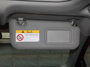 20141.6G-L CVTI(lng)Ȱ g