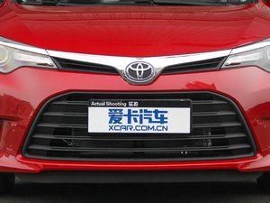 20141.6G-L CVTIȰ оW