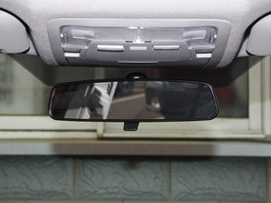 20141.6G-L CVTIȰ ܇ȺҕR