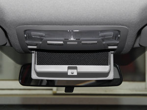 20141.6G-L CVTI(lng)Ȱ g