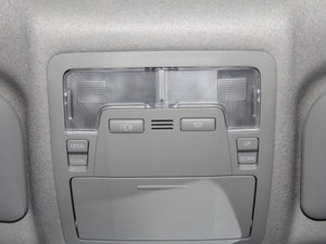 20141.6G-L CVTI(lng)Ȱ g