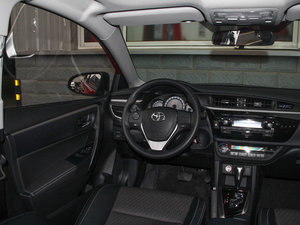 20141.6G-L CVTI(lng)Ȱ g