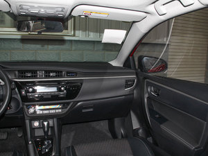 20141.6G-L CVTI(lng)Ȱ g