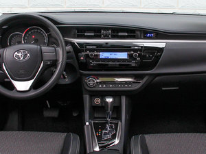 20141.6G-L CVTIȰ п_