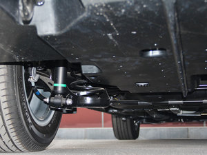 20141.6G ք(dng)Ӣ (x)(ji)^