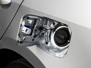 20141.6G ք(dng)Ӣ (x)(ji)^