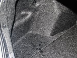 20141.6G ք(dng)Ӣ g