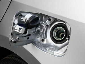 20141.6G ք(dng)Ӣ (x)(ji)^