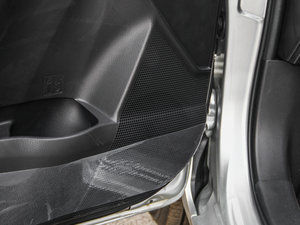 20141.6G քӾӢ п؅^