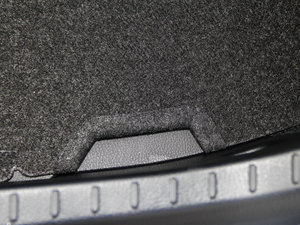 20141.6G ք(dng)Ӣ g