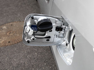 20141.6G ք(dng)Ӣ (x)(ji)^