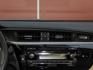 20141.6G ք(dng)Ӣ {(dio)L(fng)