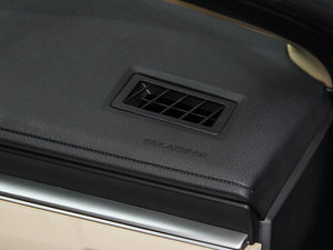 20141.6G ք(dng)Ӣ g