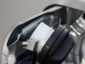 20141.6G ք(dng)Ӣ (x)(ji)^