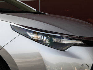 20141.6G ք(dng)Ӣ (x)(ji)^