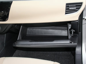 20141.6G ք(dng)Ӣ g