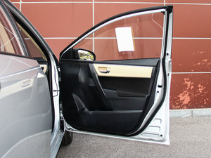 20141.6G ք(dng)Ӣ g