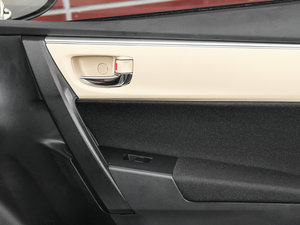 20141.6G ք(dng)Ӣ g