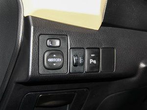 20141.6G քӾӢ п؅^