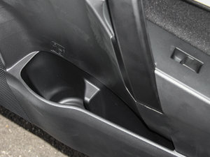 20141.6G ք(dng)Ӣ g