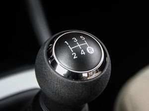 20141.6G քӾӢ п؅^