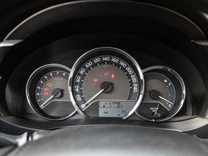 20141.6G ք(dng)Ӣ x