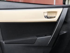 20141.6G ք(dng)Ӣ g