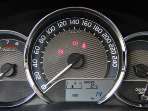 20141.6G ք(dng)Ӣ п؅^(q)