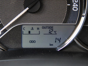 20141.6G ք(dng)Ӣ п؅^(q)