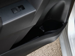 20141.6G ք(dng)Ӣ g