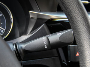 20141.6G ք(dng)Ӣ п؅^(q)