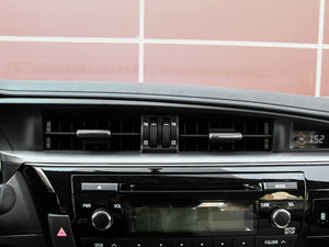 20141.6G ք(dng)Ӣ п؅^(q)