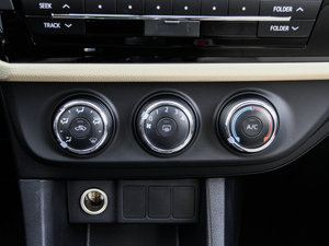 20141.6G ք(dng)Ӣ п؅^(q)