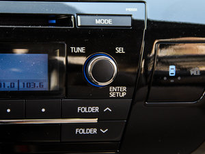 20141.6G ք(dng)Ӣ п؅^(q)