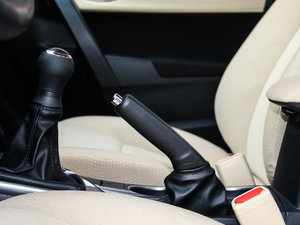 20141.6G ք(dng)Ӣ п؅^(q)