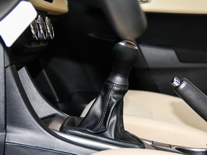 20141.6G ք(dng)Ӣ п؅^(q)