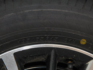 20141.6G քӾӢ ݆̥ߴ