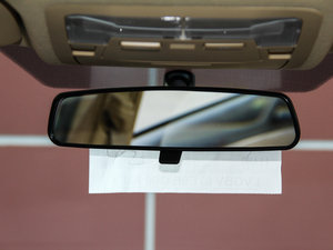 20141.6G ք(dng)Ӣ ܇(ni)ҕR