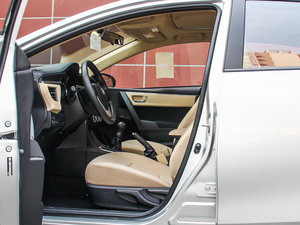 20141.6G քӾӢ ǰſg