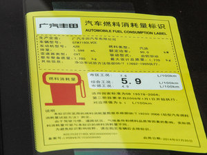 20141.6G CVTӢ ŲͺĘʾ