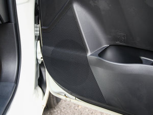 20141.6G CVTӢ п؅^