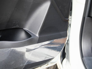 20141.6G CVTӢ п؅^