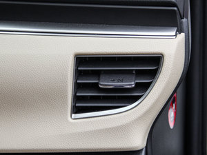 20141.6G CVTӢ п؅^