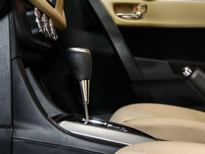 20141.6G CVTӢ п؅^