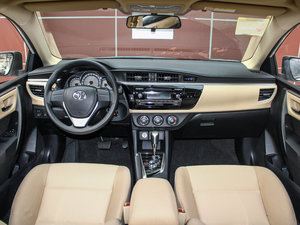 20141.6G CVTӢ (ni)ȫ