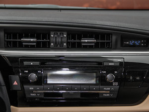 20141.6G CVTӢ {(ji)